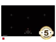 Küppersbusch KI 9330.0 SR