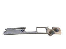 Verkleidung Innenraum