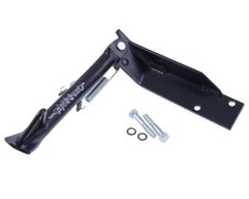 Seitenständer Buzzetti für