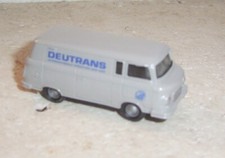 Ses barkas spedition - -,