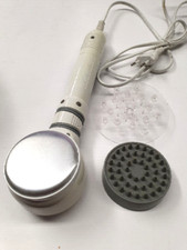 Wachsmuth & Krogmann WK - 450