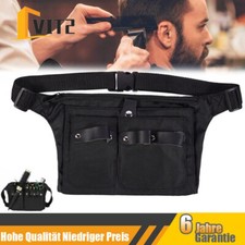 Werkzeugtasche Friseur