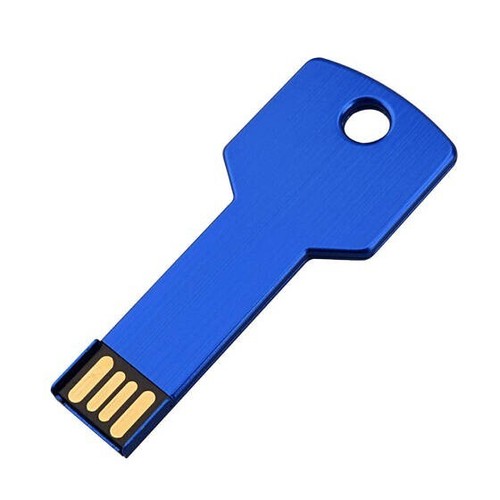 Usb stick speicherstick - stick,