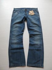 Wrangler SHARKEY Bootcut Jeans