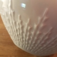 Hutschenreuther Exzellenz