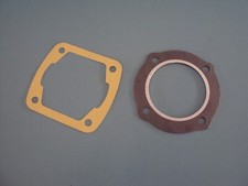 Dichtungssatz Zylinder 98er Sachs Motor Miele Rabeneick Bauer Hercules