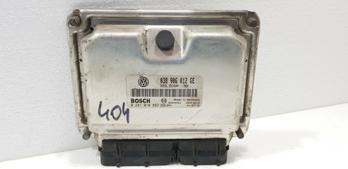 Skoda fabia sdi asy - fabia, 1.9