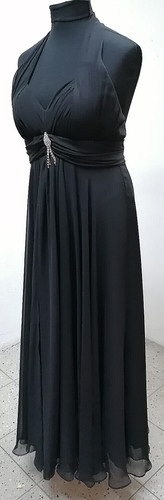Kleid damen größe - 42, bis