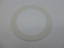 Dichtungsring 92056 für