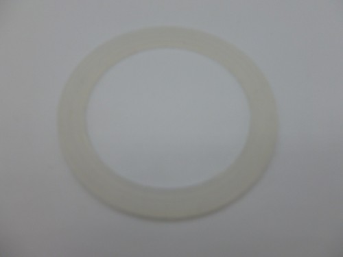 Dichtungsring 92056 für