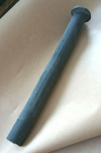 Kabel schoner von - kabel,
