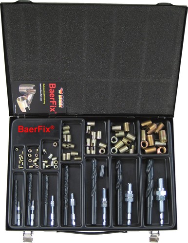 BaerFix®