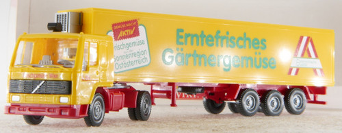 Wiking sondermodell s - wiking, 1:87