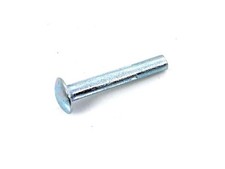 Miele K 50 51 52 Sachs 50