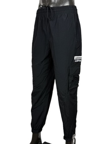 Adidas hose herren - herren, cargo