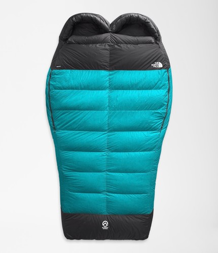 The north face inferno - north,