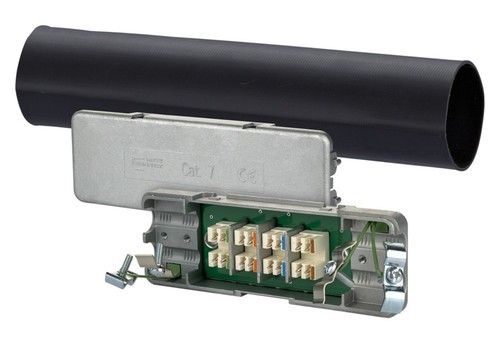 Metz connect kabelverbinder - connect,