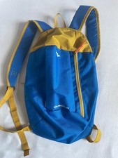 Sehr leichter, kompakter