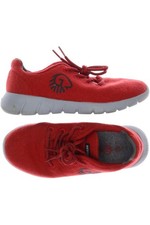 Giesswein Sneaker Damen