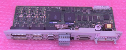 Siemens simodrive - siemens, /