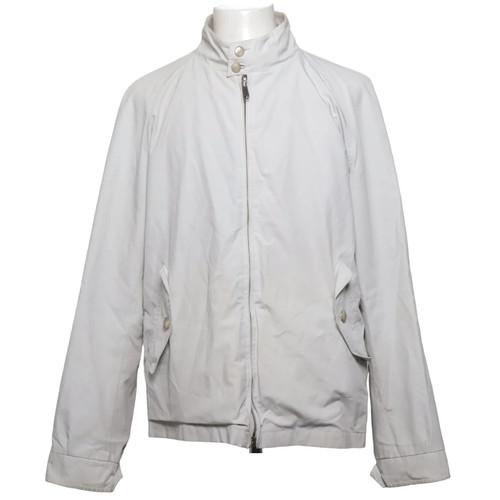 Baracuta jacke herren - baracuta,, jacke,