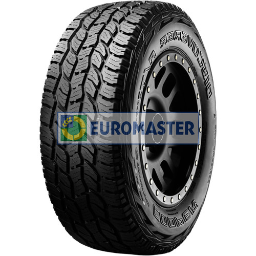 Ganzjahresreifen cooper 255 - cooper, 255/70