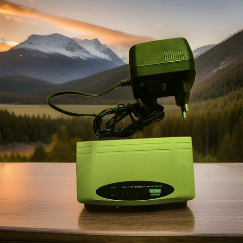 Digitus port ethernet - digitus,
