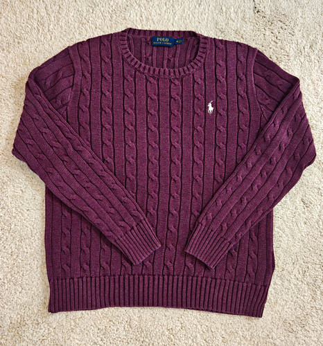 Polo ralph lauren damen - lauren,