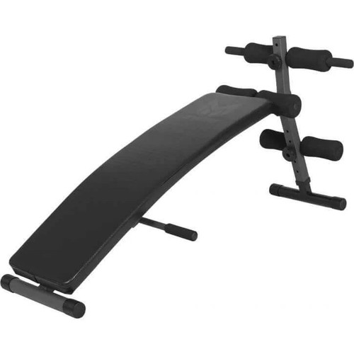 Gyronetics sit bank - gyronetics®,