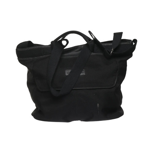 Bugaboo wickeltasche unisex - bugaboo,,