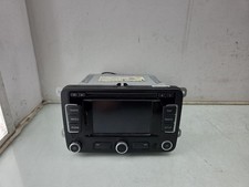 NAVIGATIONSSYSTEM GPS