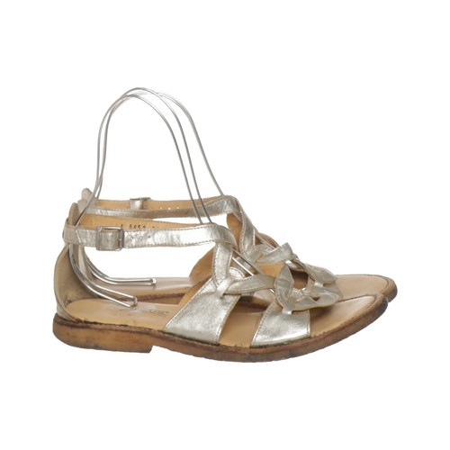 Angulus nilo sandalen - angulus,