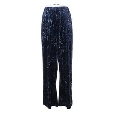 Palazzohose, Größe: 40