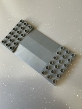 Lego Duplo Platte mit