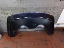 Verdeckabdeckung saab 3 - verdeckabdeckung, 9-3
