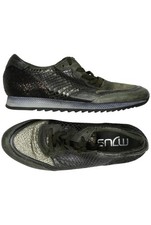 Mjus Sneaker Damen