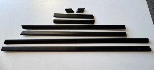 Für bmw e34 1987 1996 - für,