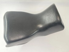 BMW R 1100 GS 259 [1995] - Fahrersitz Fahrersitzbank Sitzbank