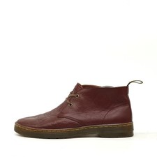Dr. Martens Herren Cabrillo