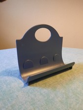 tupperware Halterung orient express