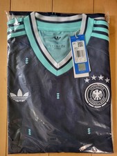 Adidas Originals DFB Trikot