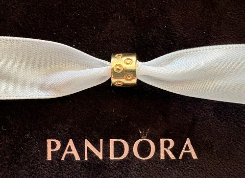 Original pandora clip - original,