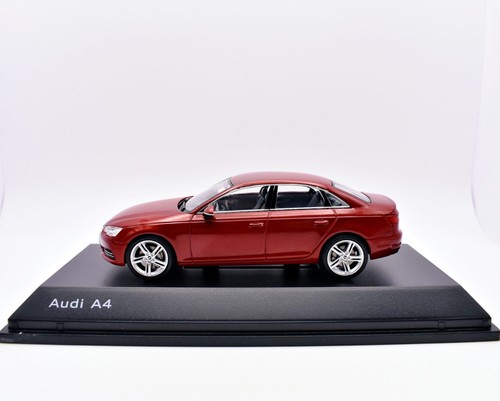 Modellauto auto maßstab 43 - modellauto,
