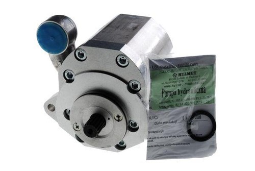 Hylmet 385 88420901 - c-385,