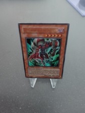 Elementarheld Karten zur Auswahl Neu 1. Auflage Yugioh Helden Deck Deutsch ENG