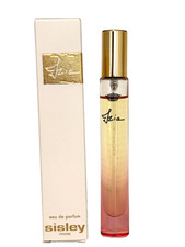 Sisley Izia Eau De Parfum 6,5