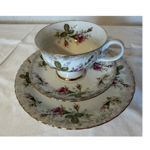 Chodziez tasse untertasse - &, &