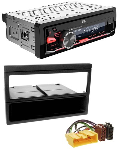 Jbl bluetooth usb mp3 - jbl,