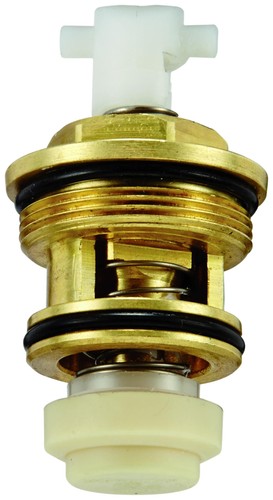 Grohe umstellung chrom - umstellung,