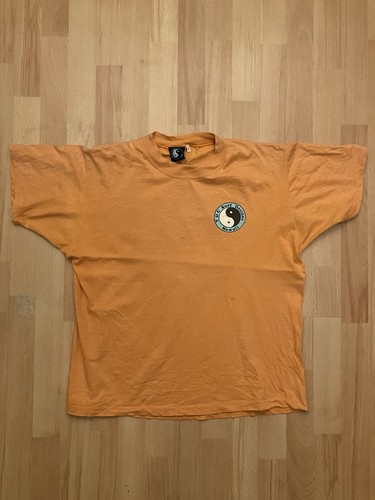 Town country surf design t - town,
